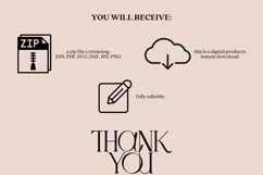 bloom where youre planted spring quotes png svg vectors with transparent background high resolution for cricut silhouette and sublimation machine