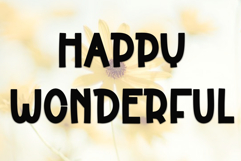 Bloom Product Image 2