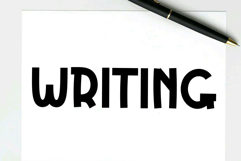 Bloom Product Image 7