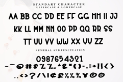 Bloom Product Image 5