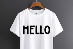 Bloom Product Image 6