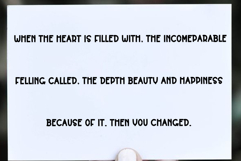 Bloom Product Image 4