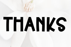 Bloom Product Image 3