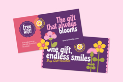 Bloomhara - Facebook Ads Product Image 2