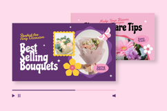 Bloomhara - Youtube Thumbnail Product Image 2