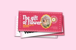 Bloomhara - Gift Voucher Product Image 2