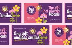 Bloomhara - Facebook Ads Product Image 3