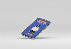 Big Bundle Corporate Instagram Template Product Image 8