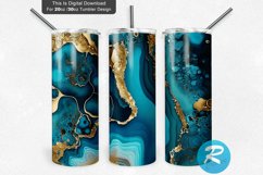 Sublimation designs,Digital download,Tumbler,Alcohol ink,Alcohol ink png,Northern lights,sublimated tumbler,Christmas gift,personalized tumbler,Christmas Tumbler,skinny tumbler,Blue tumbler,blue glitter tumbler,alcohol ink design,baby blue cup,gift for te