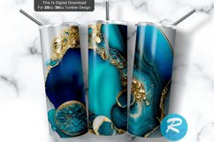 name tumbler,craft tumbler wrap,Sublimation designs,tumbler template png,20 oz skinny tumbler,tumbler wrap png,ocean tumbler wrap,tumbler png,blue tumbler design,tumbler background,seamless pattern,tumbler download,beach tumbler design,free tumbler wrap