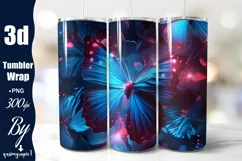  ,Butterfly Tumbler ,Butterflies Tumbler ,Tumbler Designs ,Tumbler Design ,Tumbler Wrap ,Tumbler Wraps ,20 Oz Sublimation ,Seamless Tumbler ,Butterfly 20 Oz ,20 Oz Butterfly ,20 Oz Butterflies ,Butterflies 20 Oz