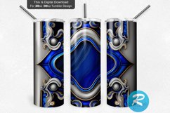 blue glitter Wrap,20 oz skinny,skinny tumbler,sublimation tumbler,sublimation 20,sublimation skinny,tumbler 20oz,skinny design,20oz skinny,sublimation graphics,straight skinny,blue tumbler,glitter tumbler,blue glitter Wrap