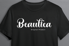 Blue Beach Product Image 6