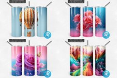beach tumbler wrap,sunset tumbler wrap,3d embroidery wrap,ocean tumbler wrap,3d tropical sunset,Sublimation Design,Template,FREE Designs,20oz Tumbler Bundle,Sublimating Png,Tumbler Template,Inspirational