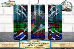 This is a beautiful Peekaboo Icy Christmas raptor sublimation design bundle that features Christmas Plaid textures and pink icy frozen accents. This is a Christmas themed Tumbler bundle