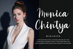 Blue Eyes Product Image 2