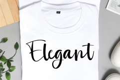 Blue Eyes Product Image 3