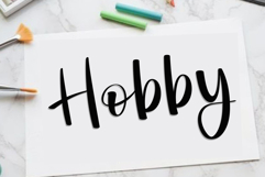 Blue Eyes Product Image 4