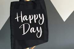 Blue Eyes Product Image 5