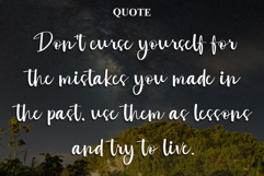 Blue Eyes Product Image 6