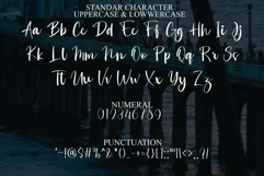 Blue Eyes Product Image 7