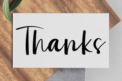 Blue Eyes Product Image 8