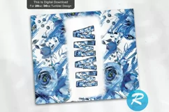 floral mama mini,tumbler sublimation,for tumblers,skinny tumbler,commercial use,sublimation design,tumbler template,tumbler wrap png,mama mini tumbler,mama mini png,tumbler wrap mama ,mom daughter tumbler