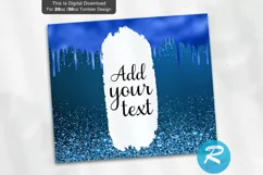tumbler sublimation,sublimation designs,designs downloads,png,for tumblers,skinny tumbler,commercial use,substrate designs,sublimation design,agate,galaxy,abstract,blue,20 oz skinny tumbler,tumbler sublimation,glitter ombre,ombre tumbler,blue glitter tumb