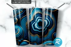 green agate tumbler,agate textures,watercolor agate,watercolor marble,digital paper,agate backgrounds,commercial use,agate borders,agate overlays,silver glitter agate,silver marble,royal blue,royal blue agate,royal and silver