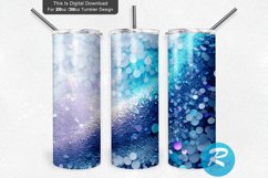 glitter tumbler,20 oz skinny,skinny tumbler,tumbler design,sublimation tumbler,sublimation 20,sublimation skinny,tumbler 20oz,skinny design,20oz skinny,sublimation graphics,straight skinny,blue tumbler,glitter tumbler,