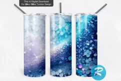 glitter tumbler,20 oz skinny,skinny tumbler,tumbler design,sublimation tumbler,sublimation 20,sublimation skinny,tumbler 20oz,skinny design,20oz skinny,sublimation graphics,straight skinny,blue tumbler,glitter tumbler,