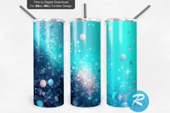sublimation tumbler,glitter tumbler,tumbler design,glitter sublimation,glitter png,20oz skinny,skinny design,sublimation skinny,tumbler 20oz,Blue Glitter Wrap,Blue Tumbler,tumbler template,