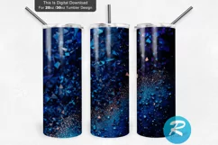 skinny design,20oz skinny,sublimation graphics,straight skinny,tumbler dark blue,tumbler silver blue,skinny tumbler,sublimation tumbler,glitter tumbler,tumbler design,glitter sublimation,glitter png,20oz skinny,skinny design,sublimation skinny,tumbler 20o