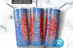 sublimation graphics,straight skinny,glitter tumbler,red glitter tumbler,20 oz skinny,skinny tumbler,tumbler design,sublimation tumbler,sublimation 20,sublimation skinny,tumbler 20oz,skinny design,20oz skinny,sublimation graphics,straight skinny,red glitt