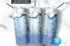 straight and tapered,vertical border wrap,baby blue glitter,seamless sublimation,blue tumbler blank,glitter tumbler wrap,blue glitter tumbler,glitter tumbler png,Blue glitter,straight,hot Blue,glitter sublimate,20oz skinny tumbler,jpg file,png file,silver