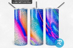 sublimation design,digital download,digital download png,commercial use,no credit required,trendy sublimations,add name text photo,purple agate tumbler,seamless sublimation,burgundy tumbler png,marsala tumbler wrap,agate tumbler blank,glitter agate wrap,a