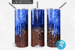 glitter skinny png,cow leather png,glitter Tumbler Wrap,20 oz skinny,skinny tumbler,glitter teal tumbler,sublimation tumbler,straight tumbler,sublimation skinny,skinny design,tumbler template