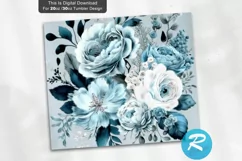 glitter tumbler,blue glitter Wrap,tumbler sublimation,sublimation designs,designs downloads,for tumblers,skinny tumbler,commercial use,sublimation design,tumbler design,tumbler templates,blue floral,blue gold rose,blue tumbler,tumbler wrap png