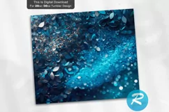 tumbler blue wrap,tumbler blue glitter,20 oz skinny,skinny tumbler,sublimation tumbler,sublimation skinny,tumbler 20oz,skinny design,20oz skinny,sublimation graphics,straight skinny,blue tumbler,glitter tumbler,blue glitter Wrap,marble and glitter
