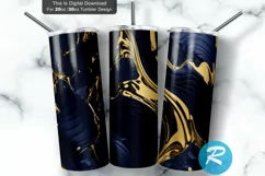 bstract tumbler,modern tumbler,gold navy tumbler,navy blue tumbler,blue gold tumbler,sports team wrap,college football png,add text tumbler,football tumbler,tumbler sublimation,school colors png,NAVY tumbler,20 oz skinny tumbler,glitter tumbler,navy gold 