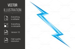 Simple Logo Product Image 1