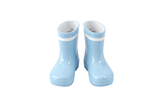 Blue Long Boots Png|FGarden Png Product Image 1