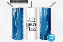 milky way,20 oz skinny,skinny tumbler,tumbler design,sublimation tumbler,sublimation 20,sublimation skinny,tumbler 20,tumbler 20oz,skinny design,20oz skinny,milkway sublimation,milkyway tumbler,blue milky,