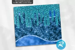 20 oz skinny,skinny tumbler,tumbler design,sublimation tumbler,sublimation 20,sublimation skinny,tumbler 20oz,skinny design,20oz skinny,sublimation graphics,straight skinny,Tumbler Blue Wrap,Tumbler Blue Glitter,glam Glitter,edge Glitter,wave borders