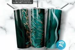 30 oz skinny tumbler,20 oz tumbler design,purple and blue,gradient glitter,skinny tumbler,sublimation design,tapered wrap design,tumbler png,tumbler template,warped wrap design,digital download,ombre glitter,20 oz skinny,add your design