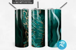 30 oz skinny tumbler,20 oz tumbler design,purple and blue,gradient glitter,skinny tumbler,sublimation design,tapered wrap design,tumbler png,tumbler template,warped wrap design,digital download,ombre glitter,20 oz skinny,add your design