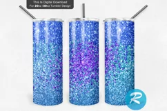 Tumbler Sublimation,tumbler template,tumbler wrap,png bundle,Mama Tumbler,Commercial Use,tumbler png,sublimation png,sublimation tumbler,floral tumbler png,tumbler design,floral tumbler wrap,Sublimation Design,20oz skinny tumbler