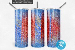 sublimation graphics,straight skinny,glitter tumbler,red glitter tumbler,20 oz skinny,skinny tumbler,tumbler design,sublimation tumbler,sublimation 20,sublimation skinny,tumbler 20oz,skinny design,20oz skinny,sublimation graphics,straight skinny,red glitt