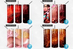 Glitter Bundle,blue ombre,blue tumbler wrap,ombre tumbler wrap,skinny tumbler,tumbler design,sublimation tumbler Bundle,sublimation 20,sublimation skinny,tumbler 20oz,skinny design,20oz skinny,sublimation graphics,straight skinny Bundle,rose gold tumbler,