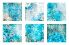 shabby chic, digital ephemera, scrapbook journal, journal paper, sublimation design, digital paper, printable paper, scrapbook paper, digital scrapbooking, junk journal, ephemera, crafting supplies, backgrounds